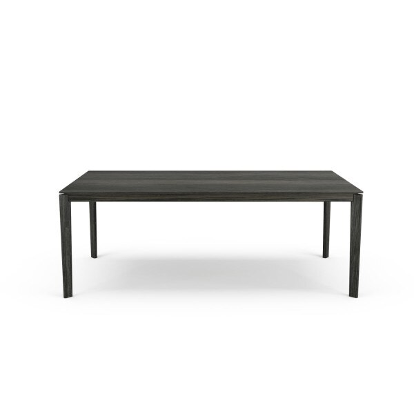 Wolfgang Dining Table